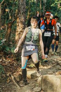 BIB: 
                            <button type="button" onclick="openModal(25993181)" class="btn btn-primary btn-sm float-right btn-popup" data-toggle="modal" data-target=".modal-high-quality">
                        <i class="fas fa-shopping-cart"></i> Add to Cart
                    </button>
                                            <button type="button" onclick="isThisMe(25993181, true)" class="btn btn-success btn-sm float-right btn-popup btn-isme hidden" data-toggle="tooltip" data-placement="bottom" title="นี่คือรูปของคุณใช่ไหม คลิกที่นี่เพื่อเอาเข้าอัลบั้ม">
                        <i class="fas fa-plus"></i> Add to album
                    </button>
                    <button type="button" onclick="isThisMe(25993181, false)" class="btn btn-warning btn-sm float-right btn-popup btn-isnotme hidden">
                        <i class="fas fa-ban"></i> Remove from album
                    </button>